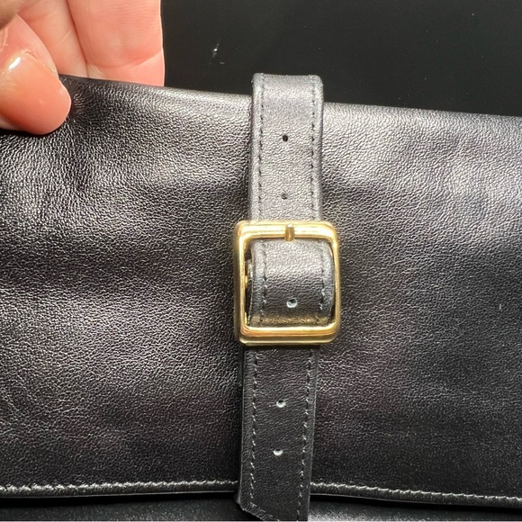 Good pre owned makeup brushes roller case - Picture 1 of 9